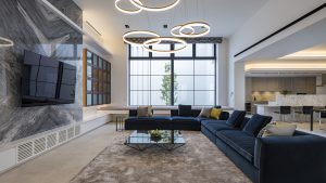 内観にこだわる 08