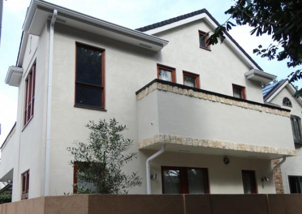 スタイルワン施工例1