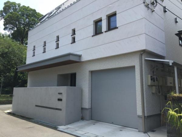 スタイルワン施工例2