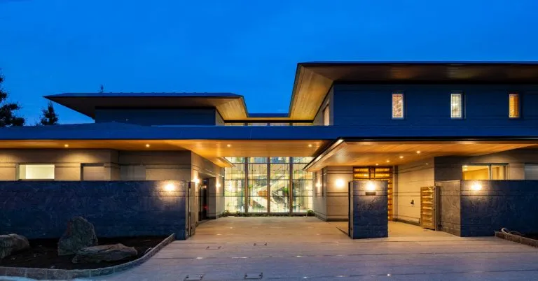 外観にこだわる 05