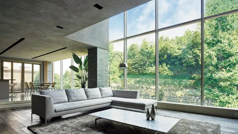 系統にこだわる 08