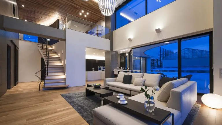 系統にこだわる 02