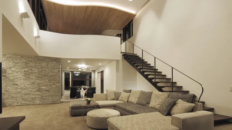 系統にこだわる 05