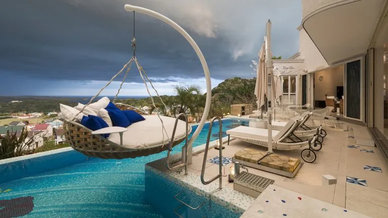 系統にこだわる 14